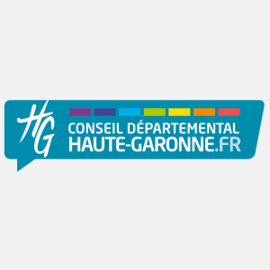 Hover Image