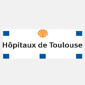 Hover Image