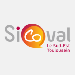 Hover Image