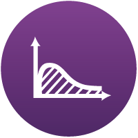 pictoBiostat