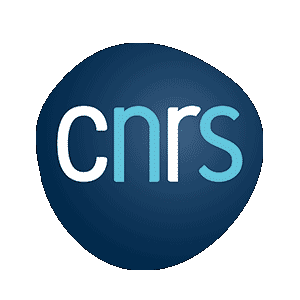 CNRS